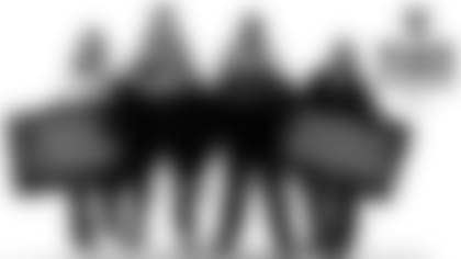 Promo-BGP2019-2560-022119