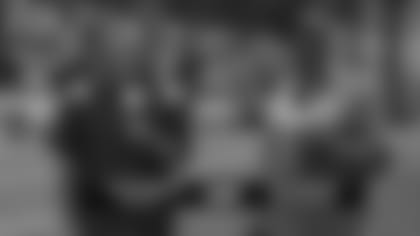 CST Training Camp Report Segment A