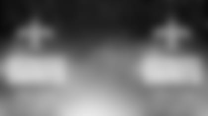 Saints-Draft-Video-Background-11