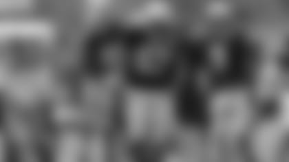 Gallery-TrainingCampTeamD4-07292018-57