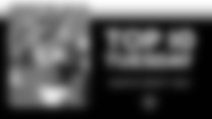 Thumbnail-Top-Ten-Tuesday-2560-031621