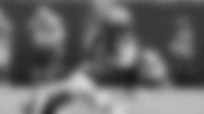 The New Orleans Saints take on the Carolina Panthers in Week 2 of the 2021 NFL season.