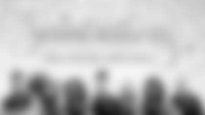 Promo-Saintsations-Virtual-Auditions-2560-040320