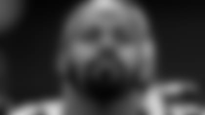 Pregame photos from the New Orleans Saints playing host to the Los Angeles Chargers in Week 5 of the 2020 NFL season.