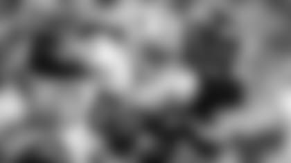 Photo-49ers-lose-to-Ravens-12119