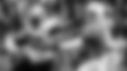 CP-Mark-Ingram-NOSMIA-122221