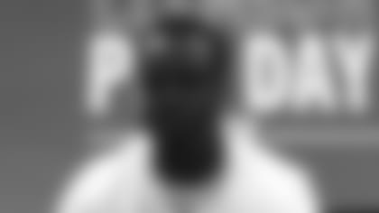 CP-Travis-Etienne-Interview-1920-031221