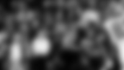 Saints 31 - Bucs 24 (W) 4-1
2019 New Orleans Saints
All Images Copyright Michael C. Hebert