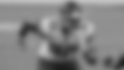 CP-Kpassagnon-2560-032921