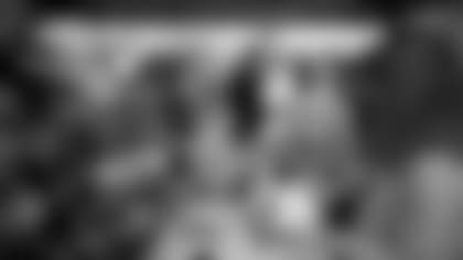 Gallery-Fans-2560-1440-0452