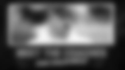 CP-Meet-Coach-Dalrymple-2021