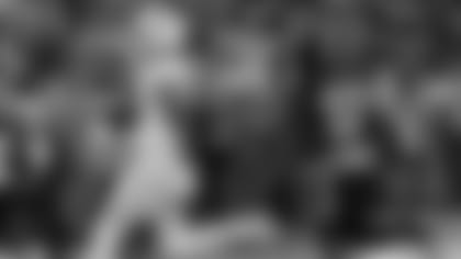 CP-HBCU-Legacy-Bowl-Hickbottom-1920