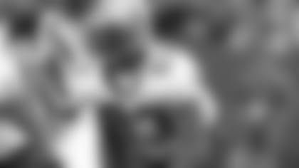 CP-Darren-Howard-Legend-1920