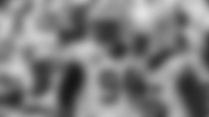 cam-jordan-vs-jaguars-2019