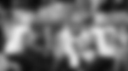 Gallery-NOATLWK3-Action-2560-0061