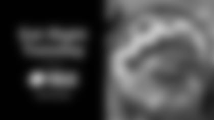 Promo-Live-Well-Tuesday-HF-1920-113021