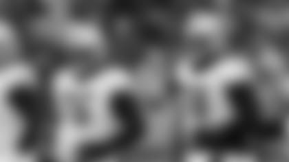 Check out the New Orleans Saints game action in Week 16 against the Cleveland Browns during the 2022 NFL season.