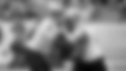 CP-InsidetheGame-WK16-2-Steelers-2560x1440-121918