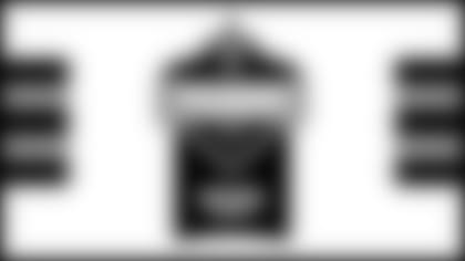 CP-Training-Camp-2022-1920