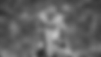 New Orleans Saints announced that they have signed tight end Jimmy Graham on Tuesday, July 25, 2023. Check out the best photos of Jimmy in action with the New Orleans Saints during his NFL career.