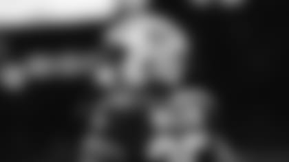 CP-Kendre-Miller-PREWK3-HOU-082723