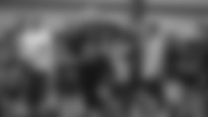 Gallery-Training-Camp-day6-2560-1440-1763