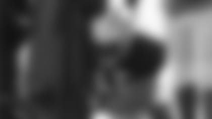 anderson_kadarron_article copy.jpg