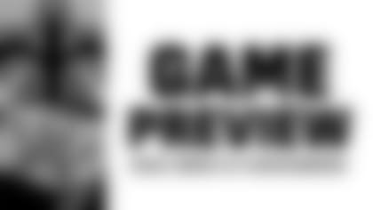 game-preview-saints-Buccaneers-week-13-2022 (1)