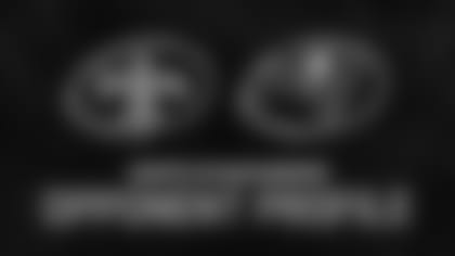 CP-Opponent-Profile-2022-TB