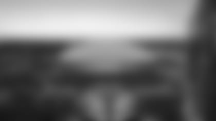 Promo-Saints-Zoom-BG-0008