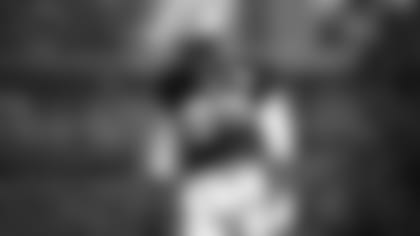 Gallery-TC18LAC-2560x1440-photo3