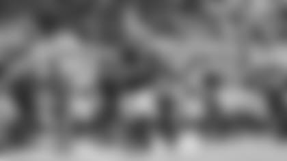 Photos of the New Orleans Saints vs L.A. Chargers preseason Game 2 at Dignity Health Sports Park in Carson CA. on August 18, 2019.