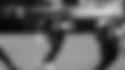 Gallery-saints-texans-preseason-week-3-history