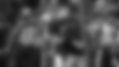 The New Orleans Saints return home to take on the New York Giants in Week 4 on October 3, 2021 at the Caesars Superdome.