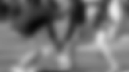 The New Orleans Saints and our fans get set for Week 3 on the road against the New England Patriots on September 26, 2021.