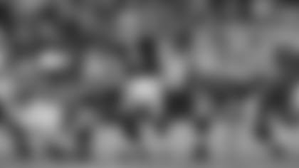 nfl-network-to-air-encore-of-divisional-playoffs-d7ad8.jpg