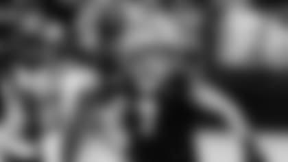 Saints 20 - Eagles 14 (W)
Divisional Game
Michael C. Hebert