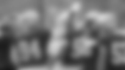 CP-Jordan-Davis-Training-Camp-1920-073121