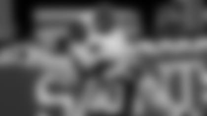 Promo-Gumbo-Mascot-Canes-1920-091822