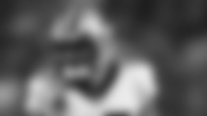 New Orleans Saints players in action during their 2022 Week 7 game against the Arizona Cardinals.