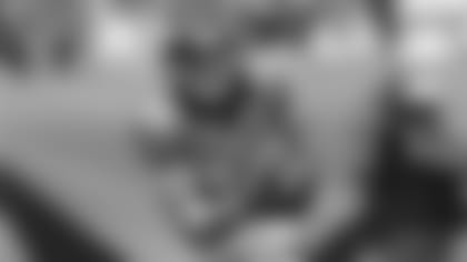 leonhard_jim_article copy.jpg