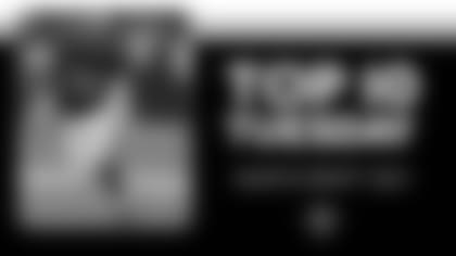 Thumbnail-Top-Ten-Tuesday-030221