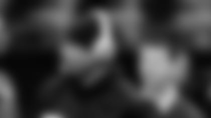 2018 Season
Saints 21 - Browns 18
Saints 1-1 in 2018 Regular Season
New Orleans Saints 2018 Season
Michael C. Hebert