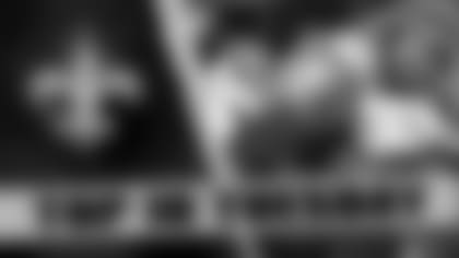 CP-Top-10-DT-2560-041321