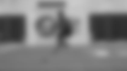 CP-Pro-Day-Pooka-Williams-Drills-1920-031221