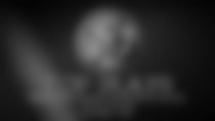 Brees Sets NFL Record Consecutive Games w/ TD Pass