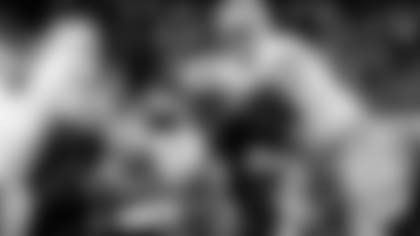 The New Orleans Saints host the San Francisco 49ers at the Mercedes-Benz Superdome on Sunday, December 8, 2019.