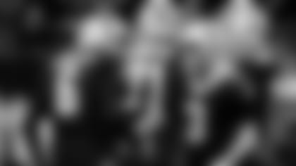 The New Orleans Saints host the San Francisco 49ers at the Mercedes-Benz Superdome on Sunday, December 8, 2019.