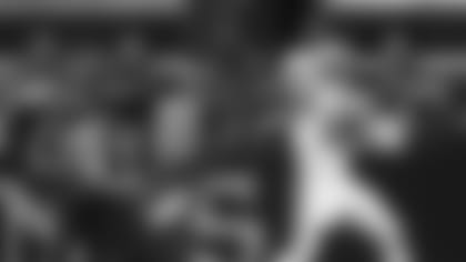 The New Orleans Saints take on the Tampa Bay Buccaneers at the Caesars Superdome in Week 8 of the 2021 NFL season.