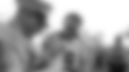 brees_military_article_110716.jpg